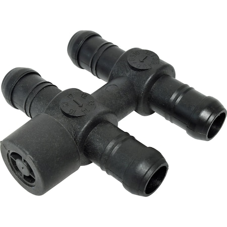 Universal Air Cond Universal Air Conditioning, Hv1201C HV1201C